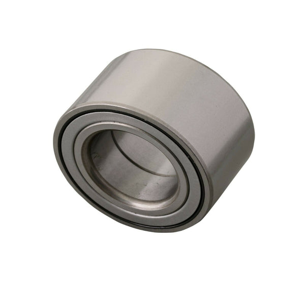 Arctic Cat Front & Rear Wheel Bearings Kit ATV / Prowler / Wildcat 1402-809