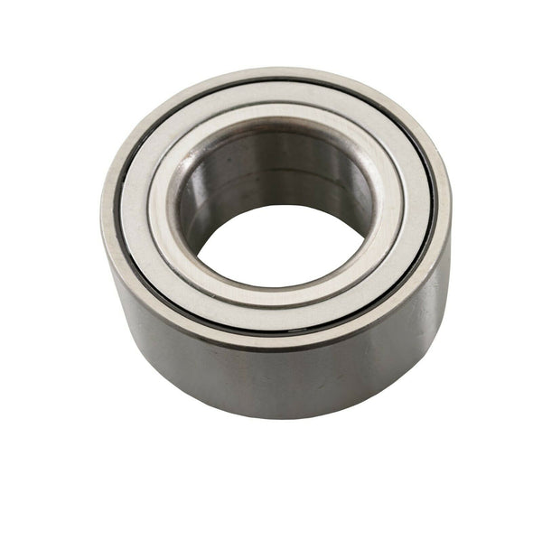 Arctic Cat Front & Rear Wheel Bearings Kit ATV / Prowler / Wildcat 1402-809