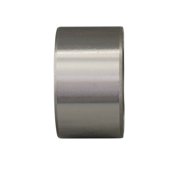 Arctic Cat Rear Wheel Bearings Kit 1402-809