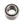 Arctic Cat Front Wheel Bearings & Seals Kit 0402-275