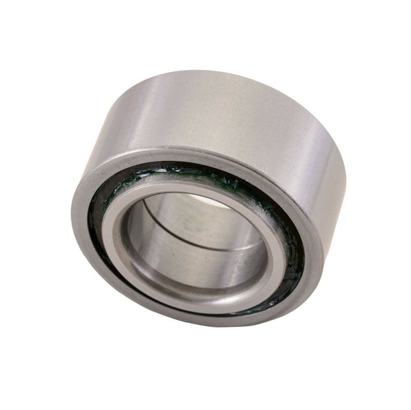 Arctic Cat Front Wheel Bearings & Seals Kit 0402-275