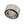 Arctic Cat Front Wheel Bearings & Seals Kit 0402-275