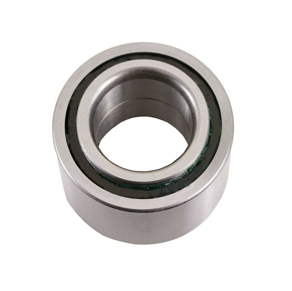 Arctic Cat Rear Wheel Bearings & Seals Kit 0402-275