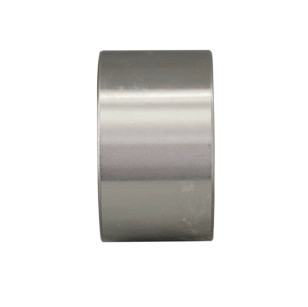 Arctic Cat Front Wheel Bearings Kit 1402-027