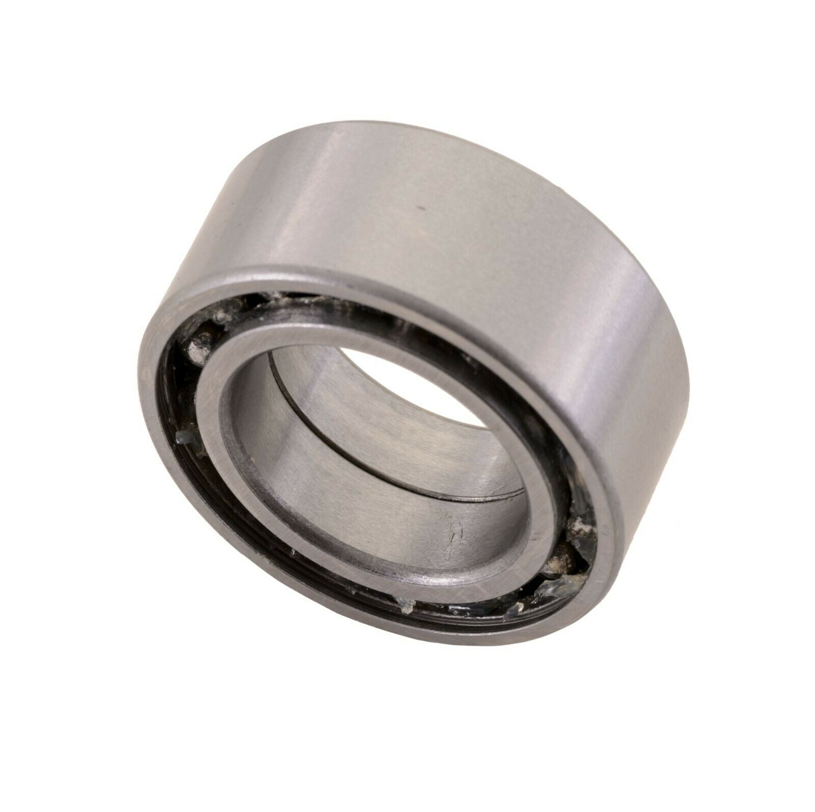 Blackwater Racing Front Wheel Bearing & Seal Kit For Honda Rancher TRX350 TM TE 2x4 – 25-1510