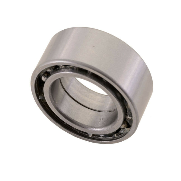 Honda Front Wheel Bearings & Seals Kit Trx 420