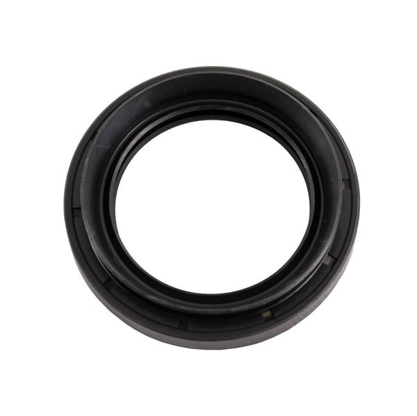 Honda Front Wheel Bearings & Seals Kit Trx 420