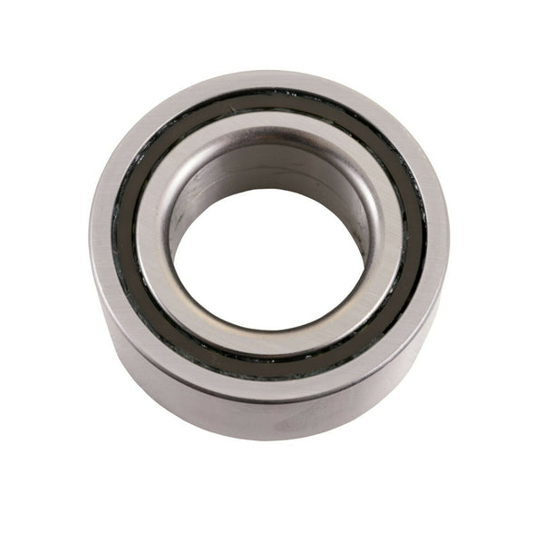 Honda Front Wheel Bearings & Seals Kit TRX500 650 680 700