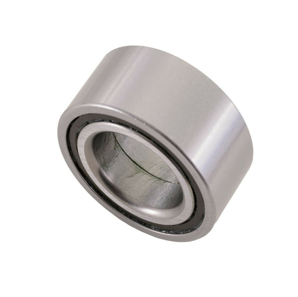 Honda Front Wheel Bearings & Seals Kit TRX500 650 680 700