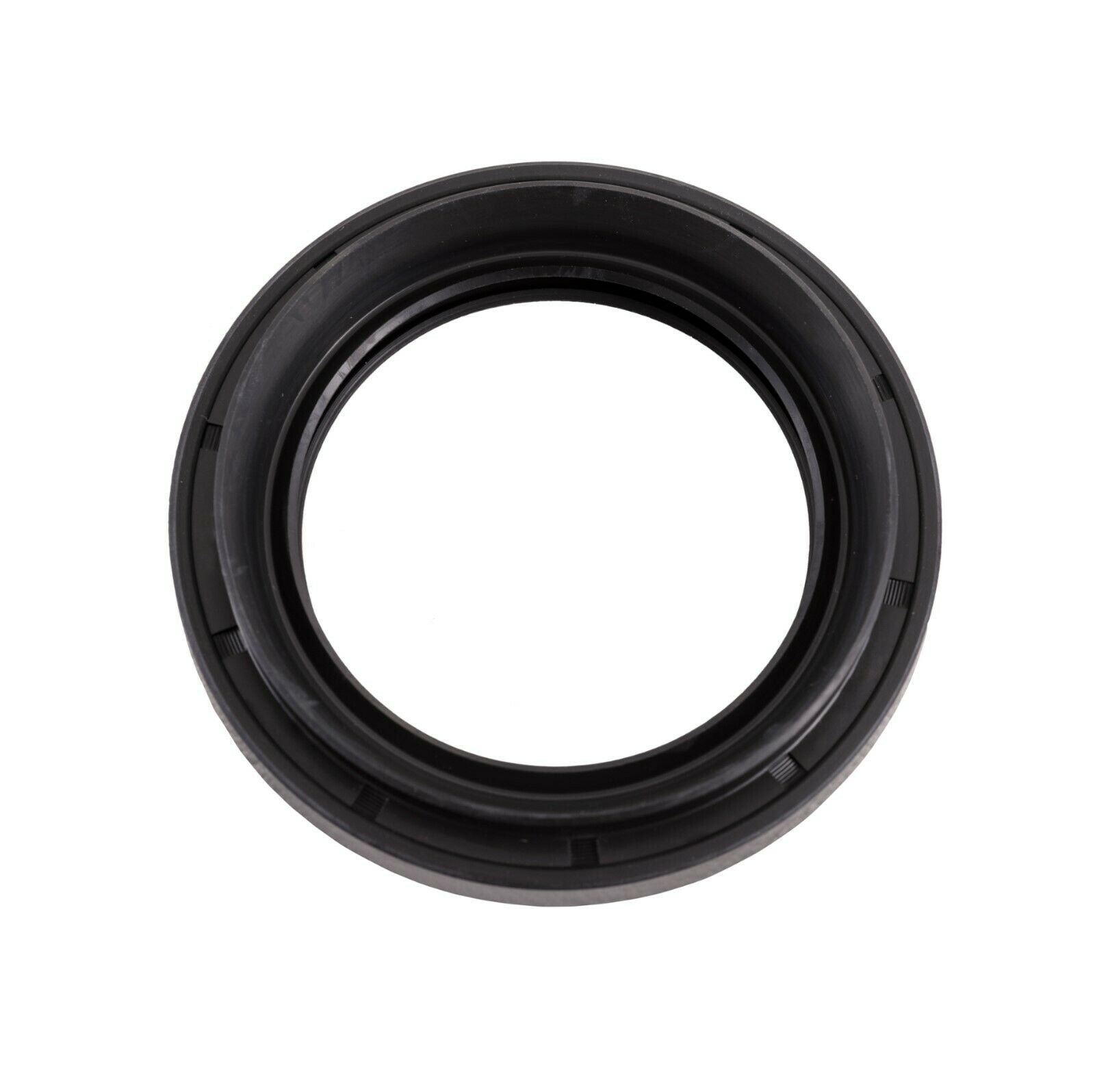 BossBearing Both Front Wheel Bearings Seals Kit TRX500FA Rubicon 4x4 BossBearing Both Front Wheel Bearings Seals Kit TRX500FA Rubicon 4x4