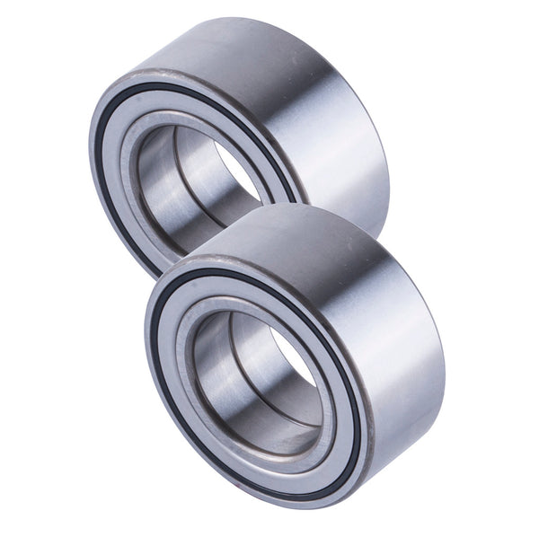 Honda Rear Wheel Bearings Kit TRX 420 / 500 / 520