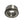 Honda Rear Wheel Bearings Kit TRX 420 / 500 / 520
