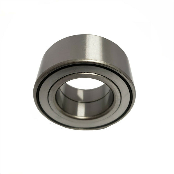 Honda Rear Wheel Bearings Kit TRX 420 / 500 / 520