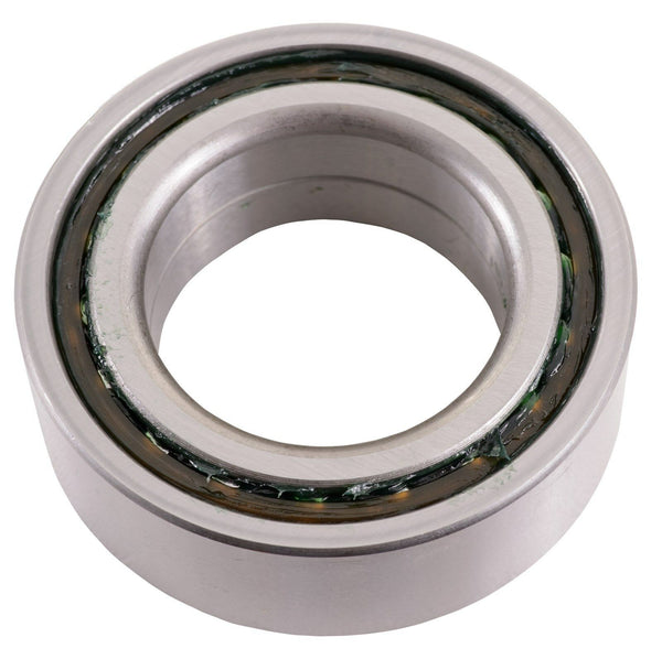 Honda Front & Rear Wheel Bearings & Seals Kit TRX 650 / 680 / 700