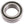 Honda Rear Wheel Bearings & Seals Kit TRX650 680 700