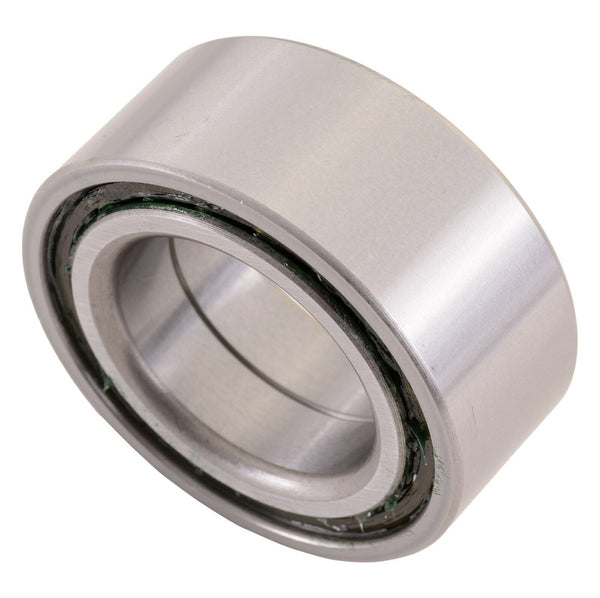 Honda Rear Wheel Bearings & Seals Kit TRX650