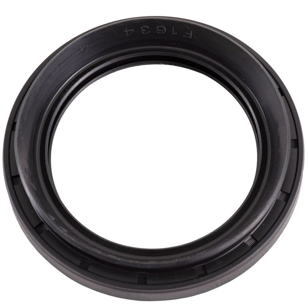 Honda Rear Wheel Bearings & Seals Kit TRX650