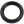 Honda Front & Rear Wheel Bearings & Seals Kit TRX 650 / 680 / 700