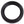 Honda Front & Rear Wheel Bearings & Seals Kit TRX 650 / 680 / 700