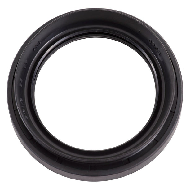 Honda Front & Rear Wheel Bearings & Seals Kit TRX 650 / 680 / 700