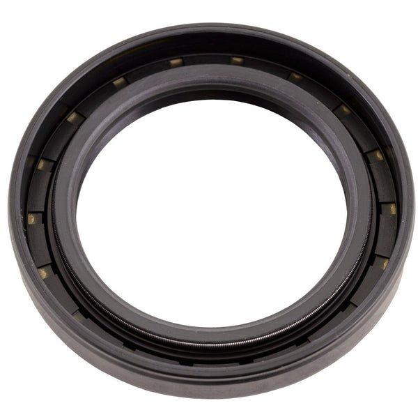 Honda Trx 300 Wheel Bearings & Seals Kit