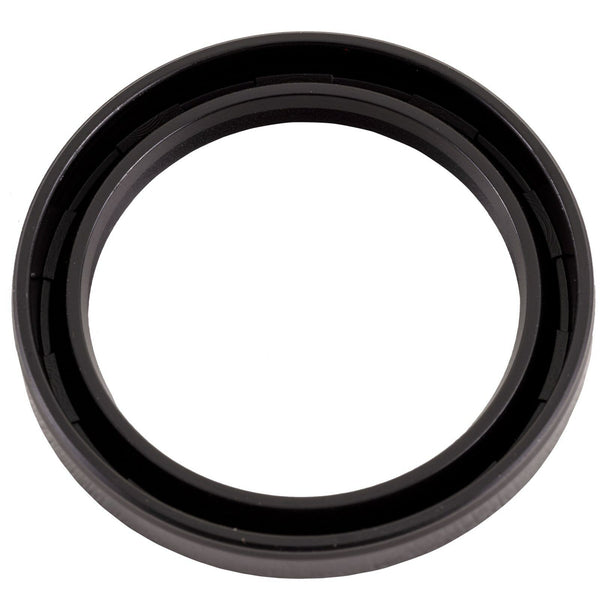 Honda Trx 300 Wheel Bearings & Seals Kit