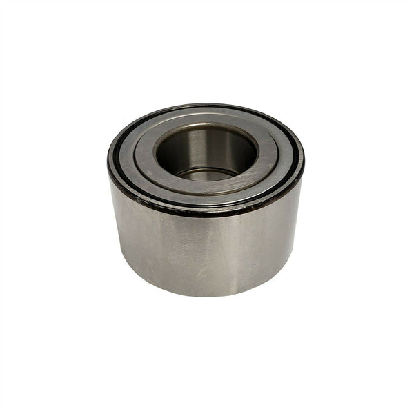 Honda  TRX420 500 520 Front Wheel Bearings Kit 2014-2026