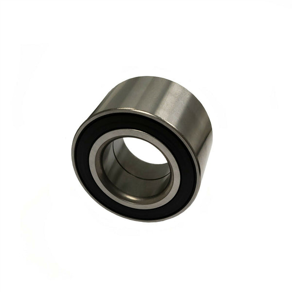 Honda Front & Rear Wheel Bearings Kit Pioneer 500 / 700