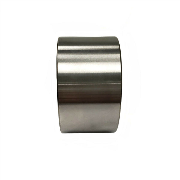 Honda Front & Rear Wheel Bearings Kit MUV 700