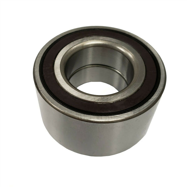 Honda Rear Wheel Bearing Set Pioneer 500 / 700