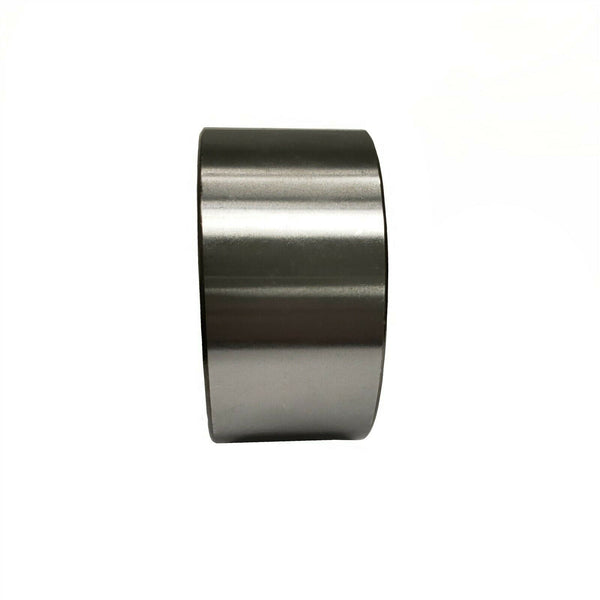 Honda Rear Wheel Bearing Set Pioneer 500 / 700