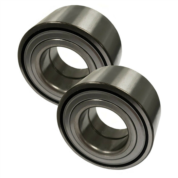 Kawasaki Rear Wheel Bearing Set Mule Pro 92045-0897 92045-0763