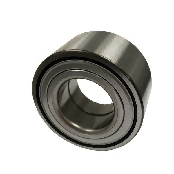 Honda Front & Rear Wheel Bearing Set Talon / Pioneer 1000