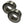 Honda Front Or Rear Wheel Bearing Set Talon / Pioneer 1000