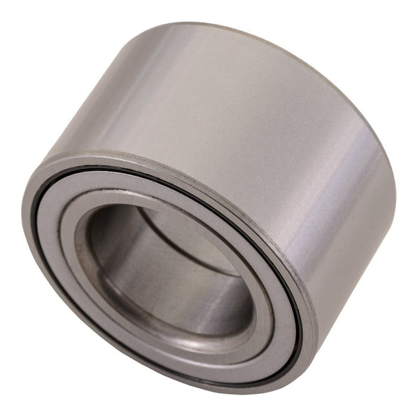 Suzuki King Quad Front Wheel Bearings & Seals Kit 450 / 700 / 750