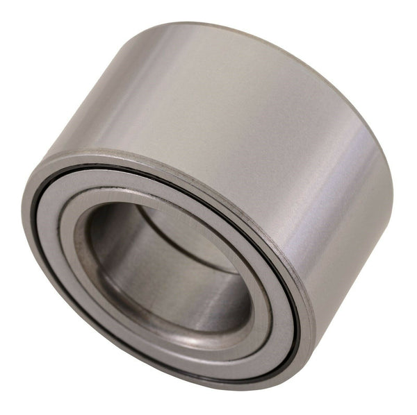 Suzuki King Quad Front Wheel Bearings Kit 450 / 500 / 750