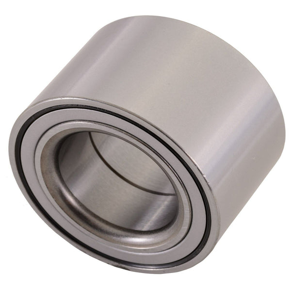 Suzuki King Quad Rear Wheel Bearings & Seals Kit 450 / 700 / 750