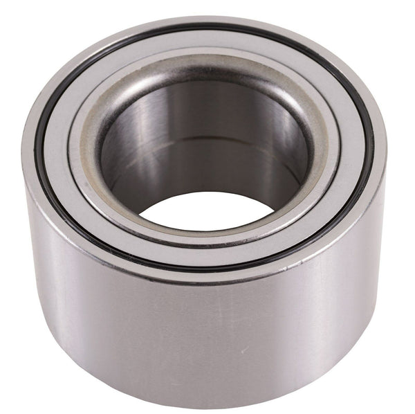 Suzuki King Quad Rear Wheel Bearings & Seals Kit 450 / 700 / 750