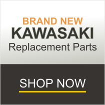 /Kawasaki Parts