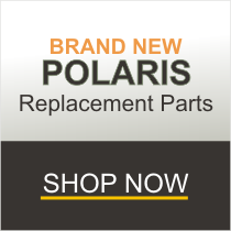 Polaris Replacement Part